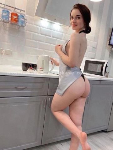 Анкета проститутки Лайма, Параул, 24 года, №82868
